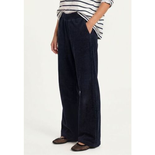 River Woods  Navy