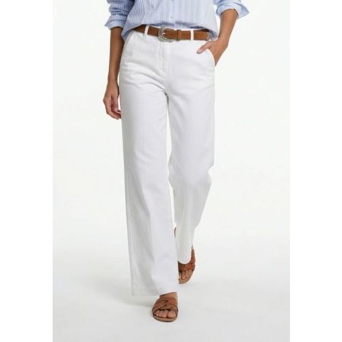 River Woods  Off white