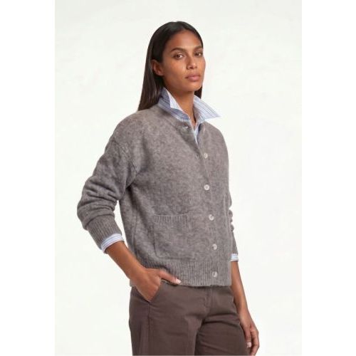 River Woods  Taupe