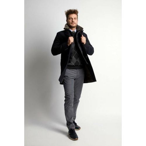 River Woods  Bruin / Roos