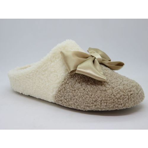 River Woods Beige River Woods Beige
