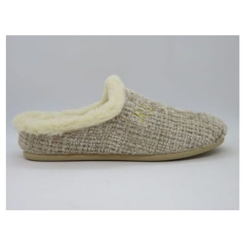 River Woods Beige River Woods Beige
