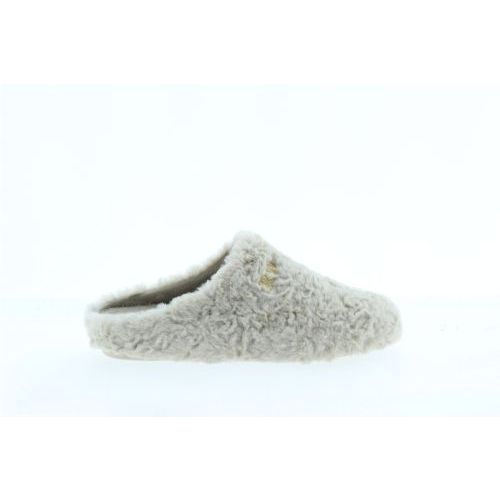 River Woods  Beige