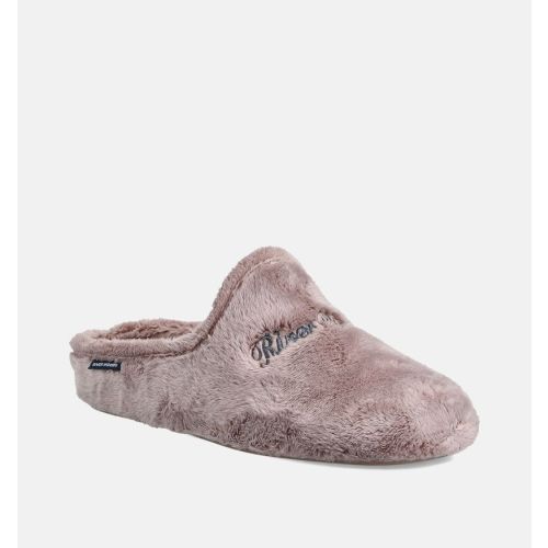 River Woods  Taupe