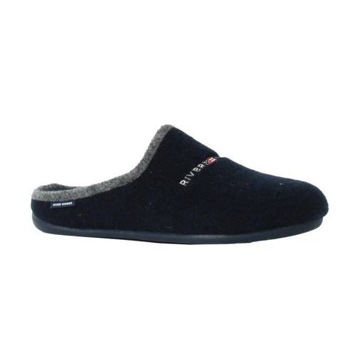 River Woods Navy River Woods Navy
