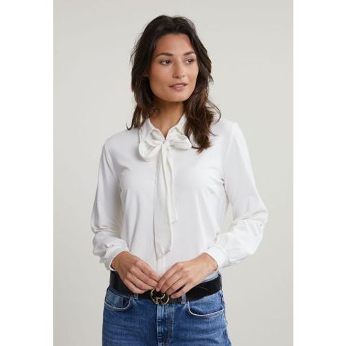 River Woods  Off white