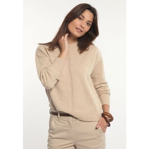 River Woods Beige River Woods Beige