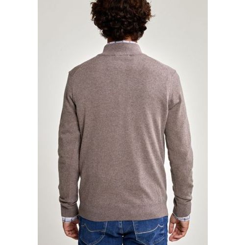 River Woods  came heren (RIVER WOODS PULL - D9916 - LBARML ) - Di Classe (Sluis)