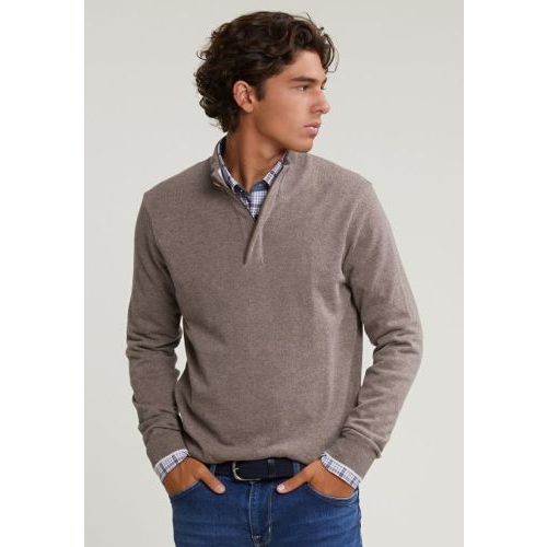 River Woods  came heren (RIVER WOODS PULL - D9916 - LBARML ) - Di Classe (Sluis)