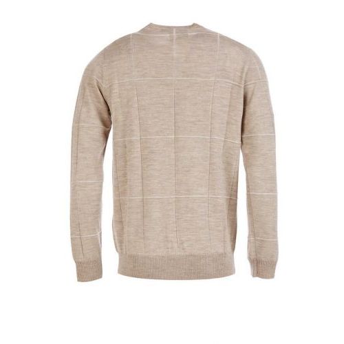 River Woods  came heren (RIVER WOODS PULL - RM21S-C9956 DUNML) - Di Classe (Sluis)