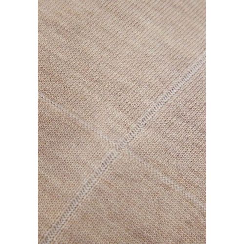 River Woods  came heren (RIVER WOODS PULL - RM21S-C9956 DUNML) - Di Classe (Sluis)