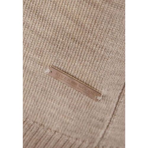 River Woods  came heren (RIVER WOODS PULL - RM21S-C9956 DUNML) - Di Classe (Sluis)