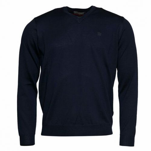 River Woods  Bruin / Roos