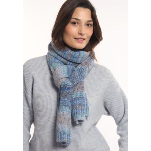 River Woods  Multi Blauw