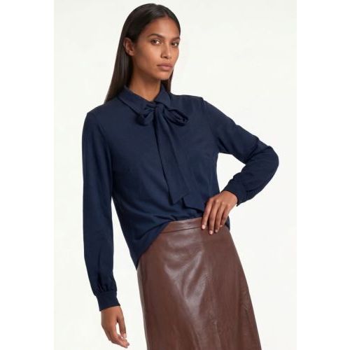 River Woods  Navy