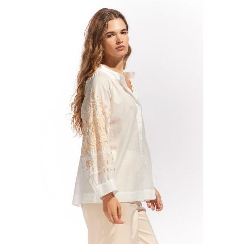 Senso  Ecru / Beige