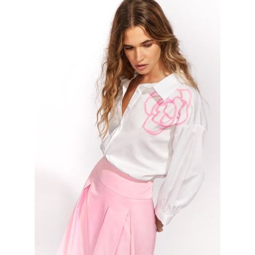 Senso  Wit/Roos