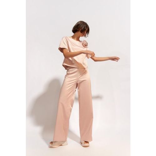 Senso  Pink
