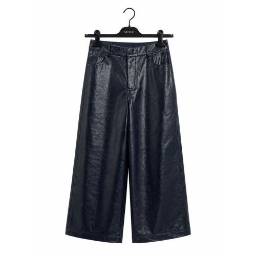 Senso  Navy