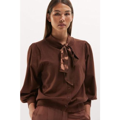 Senso  Camel