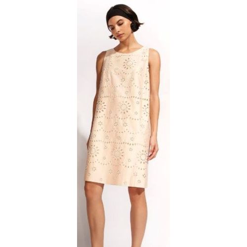 Senso  Beige