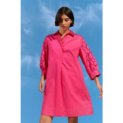 Senso  Fushia