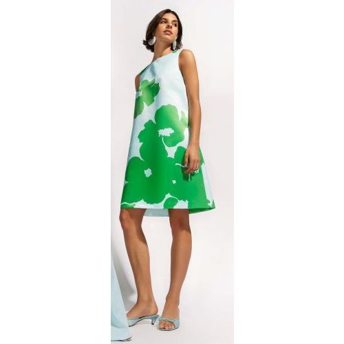 Senso  Green