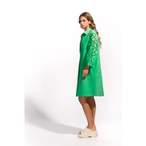 Senso  Groen