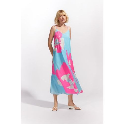 Senso  Pink