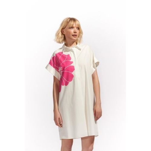 Senso  Pink