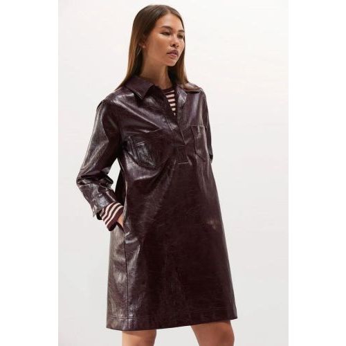 Senso  Bordeaux