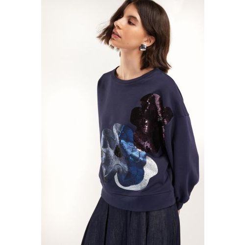 Senso  Navy