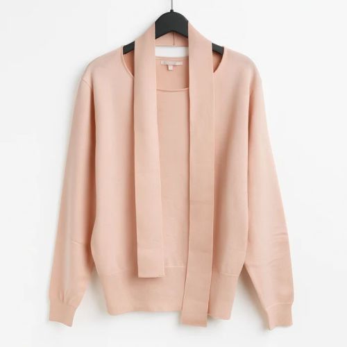 Senso  Rose