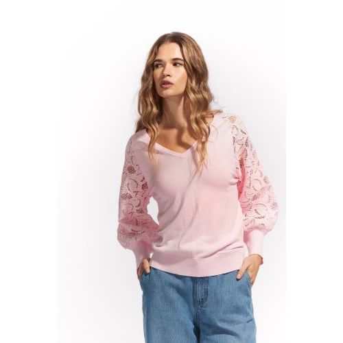 Senso  Roze