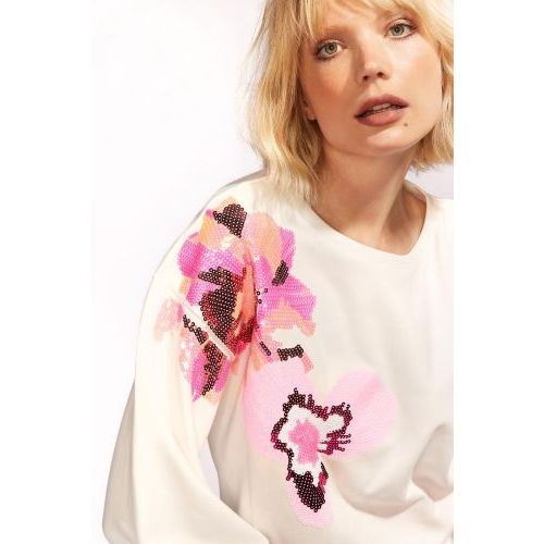 Senso  Wit - Fushia