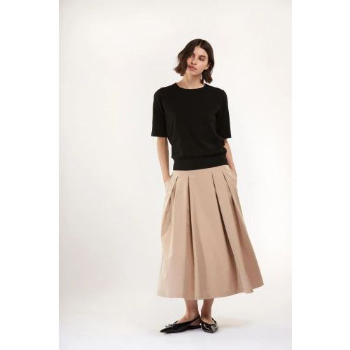 Senso  Beige