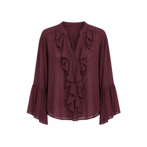 Senso  Bordeaux