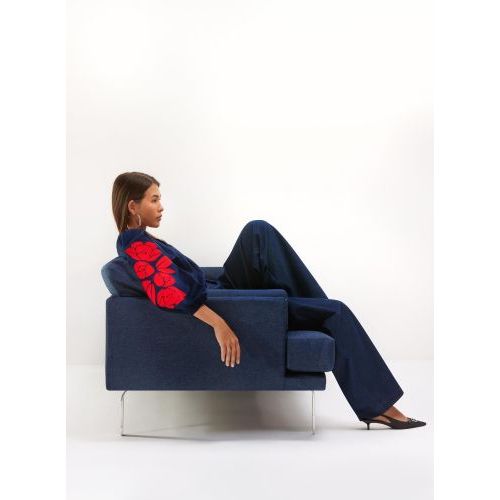 Senso  Navy