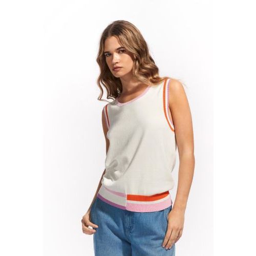 Senso  Multi