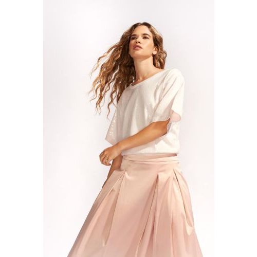 Senso  Rose