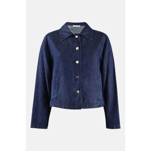 Senso  Denim Blue
