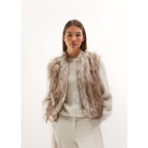 Senso  Beige / Bruin