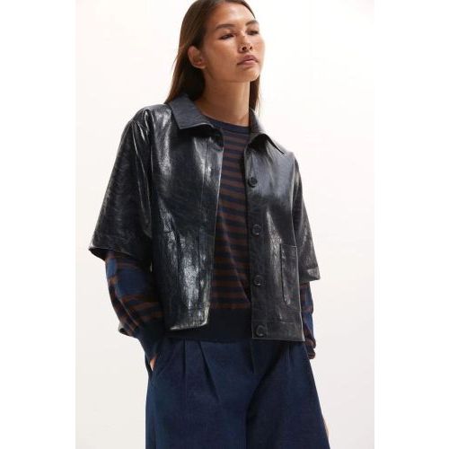 Senso  Navy
