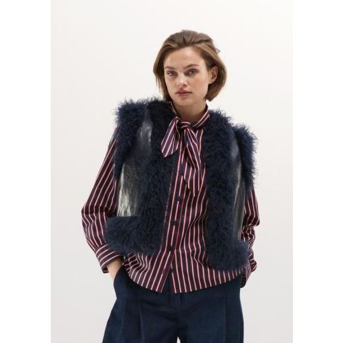 Senso  Navy