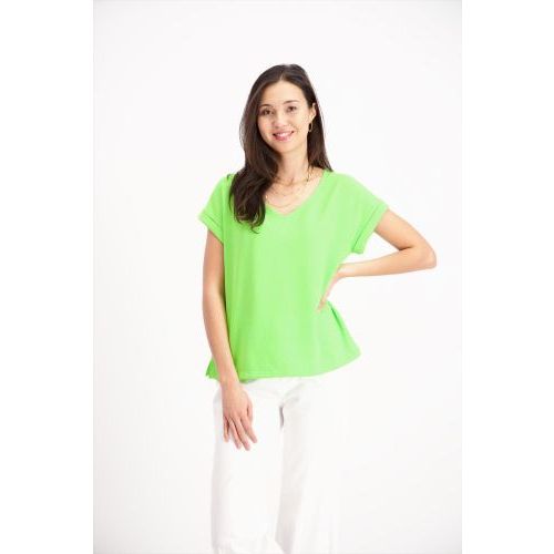 Signe Nature  Limoen