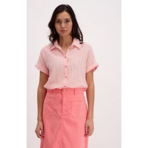 Signe Nature  Multi Roos