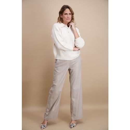 Signe Nature  Beige