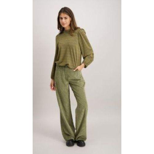 Signe Nature  Kaki