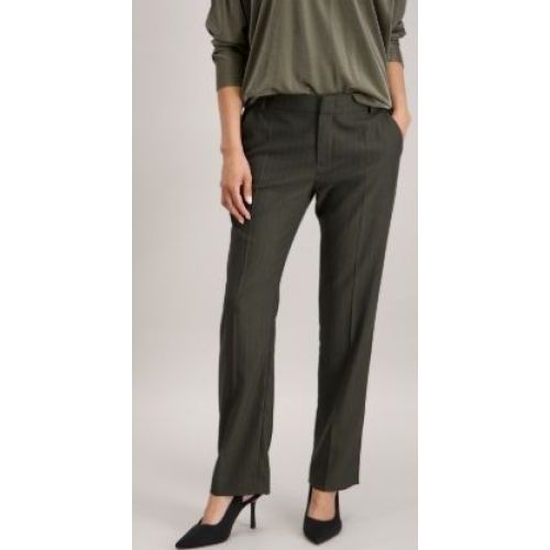 Signe Nature  Khaki / Beige