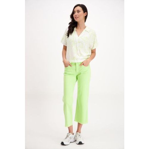 Signe Nature  Limoen